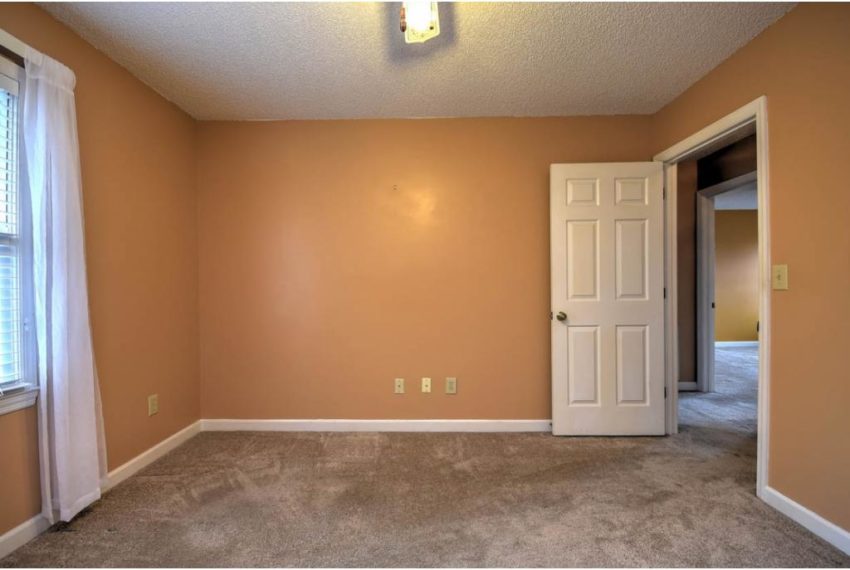 399337 (27)